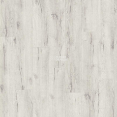 LayRed планка XL дерево Mountain Oak 56112 фото 1 | FLOORDEALER